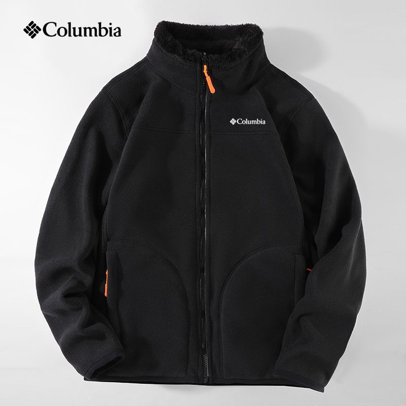 Свитшот Columbia #1