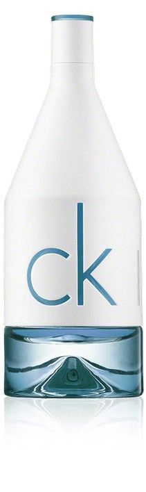 Ck 1 in on sale 2 u