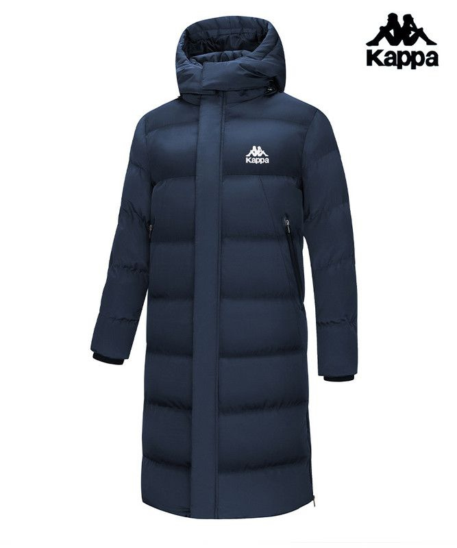 Куртка Kappa Kappa - купить с доставкой по выгодным ценам в интернет ...