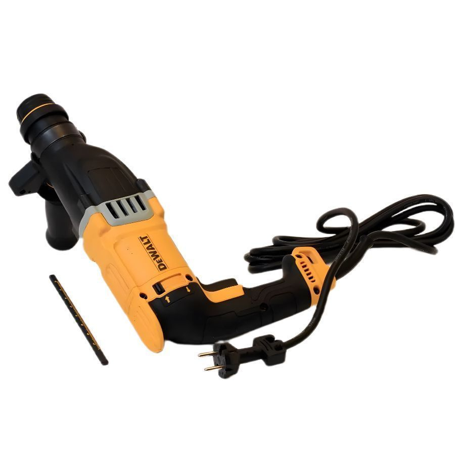 Dewalt d 2024