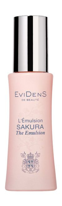 EVIDENS DE BEAUTE Эмульсия для ухода за кожей, 50 мл #1