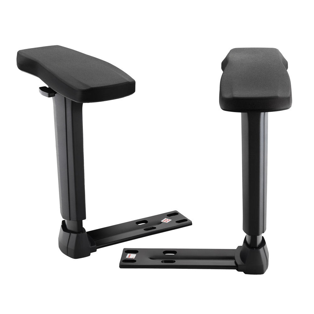 3D подлокотники для игрового кресла GAMING CHAIR 3D ARMRESTS SET ...