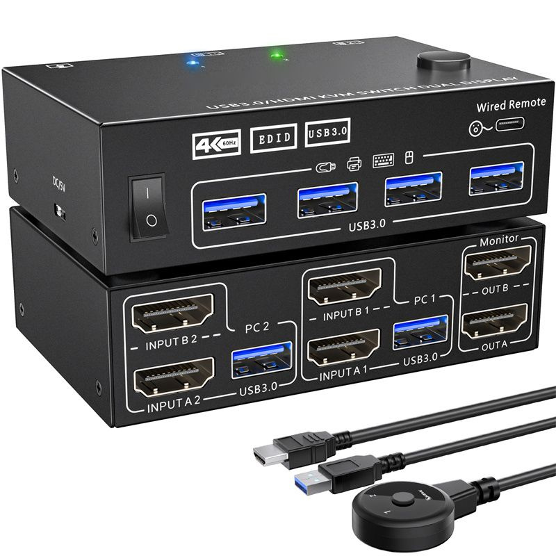 Переключатель мониторов kvm. 2 port hdmi kvm switch. Переключатель мониторов kvm. Ave switch. Переключатель мониторов kvm.