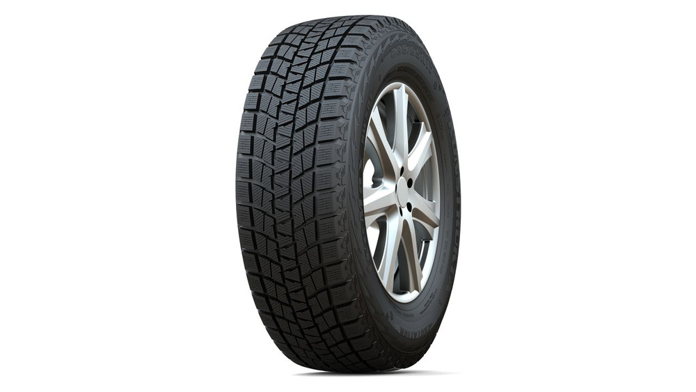 Kapsen RW501 Шины  зимние 265/70  R16 112T #1