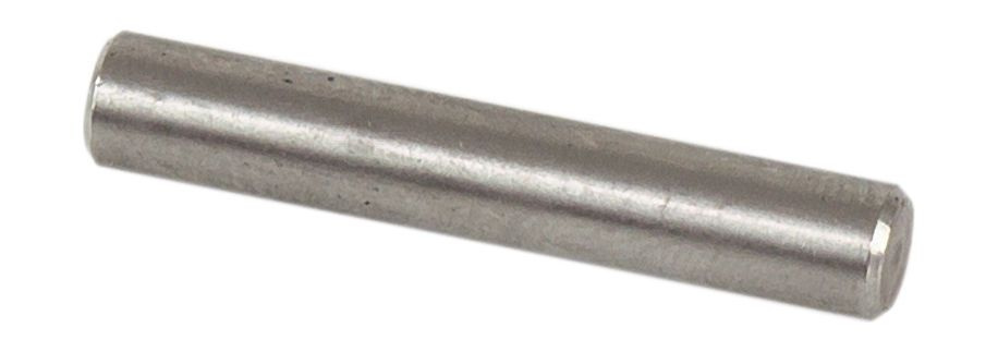 Шпонка срезная гребного винта Suzuki (Сузуки) DF2.5 - купить по ...