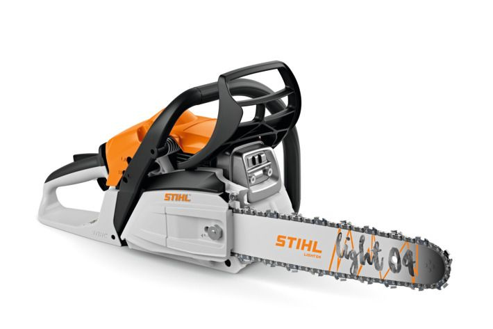 Магнето (катушка зажигания) для Stihl MS - Интернет-магазин avon-predstavitelam.ru