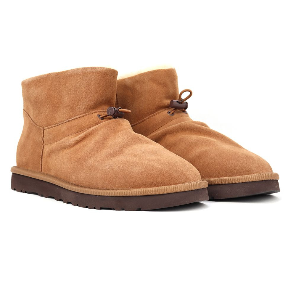 Угги UGG #1