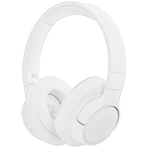 Наушники JBL Tune720BT белые (JBLT720BTWHT) #1