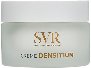 антивозрастной крем для лица SVR CREME #1