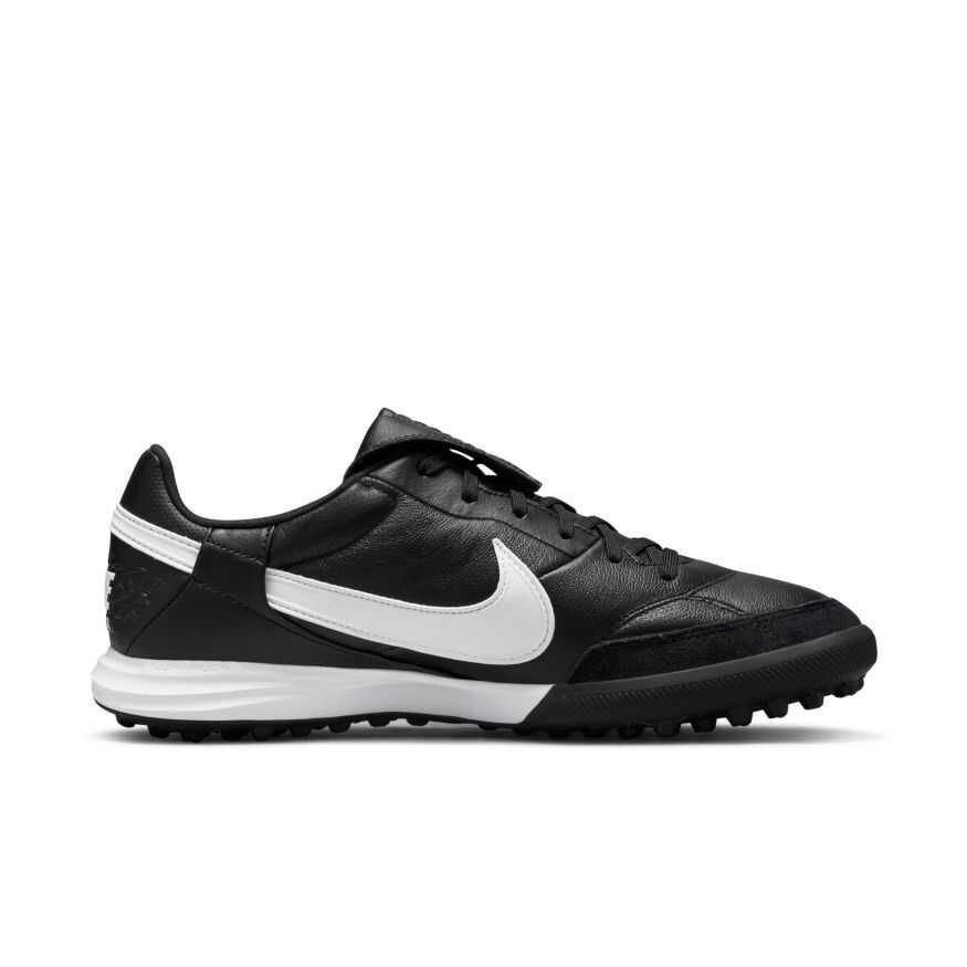 Nike 47 OZON 1620221761