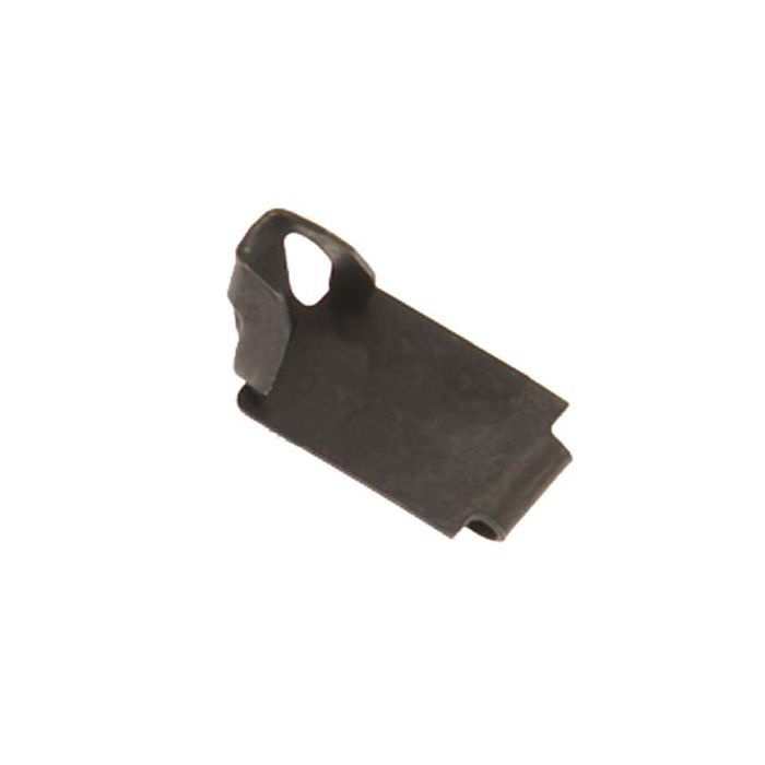 31389804 Клипса Volvo #1