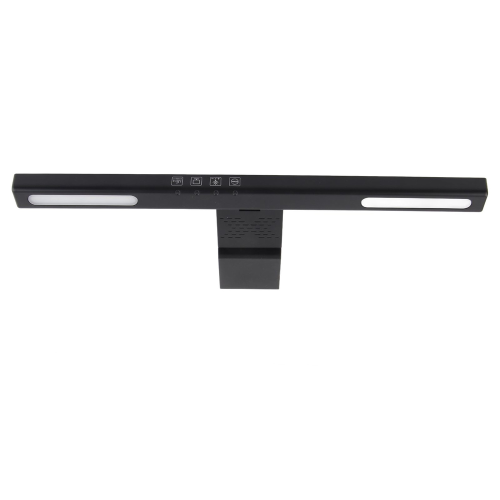 Лампа для монитора компьютера - купить с доставкой по выгодным ценам в ...