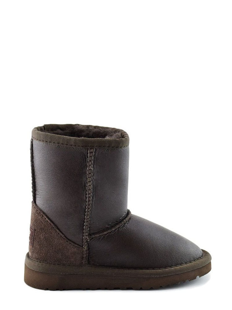Угги UGG #1