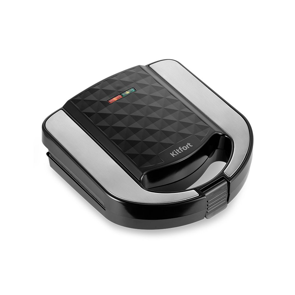 Вафельница ISOTTCOM Waffle maker