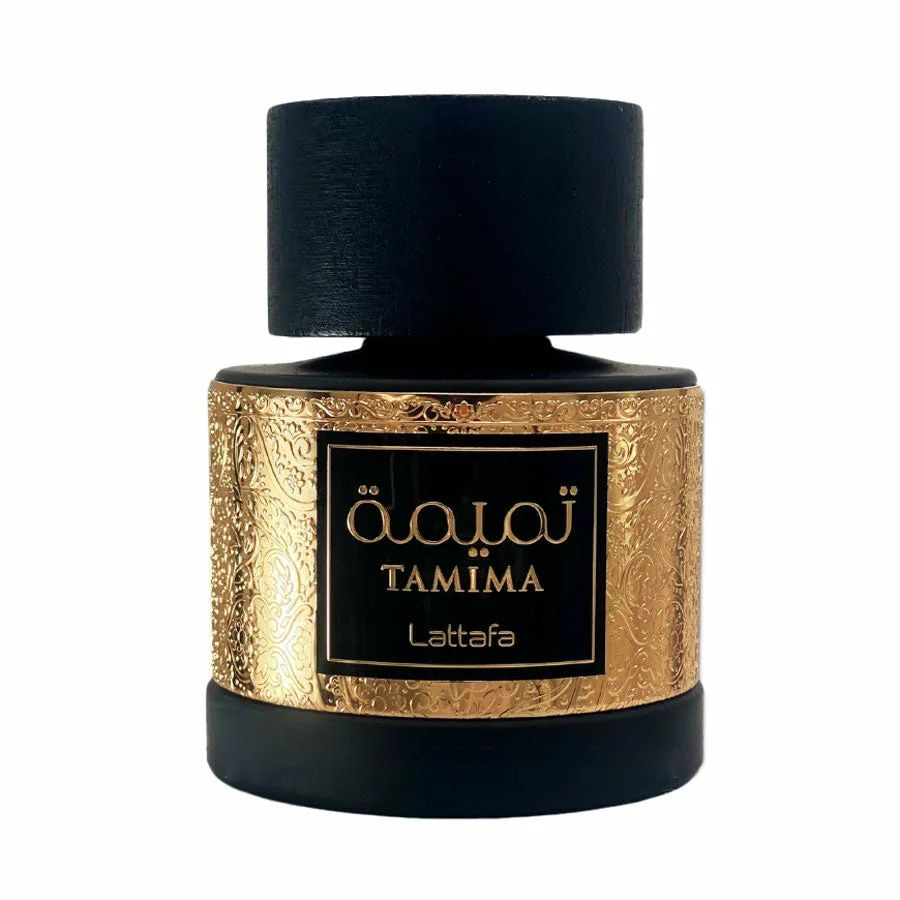 Lattafa Perfumes Tamima Вода парфюмерная 100 мл (1321478682)