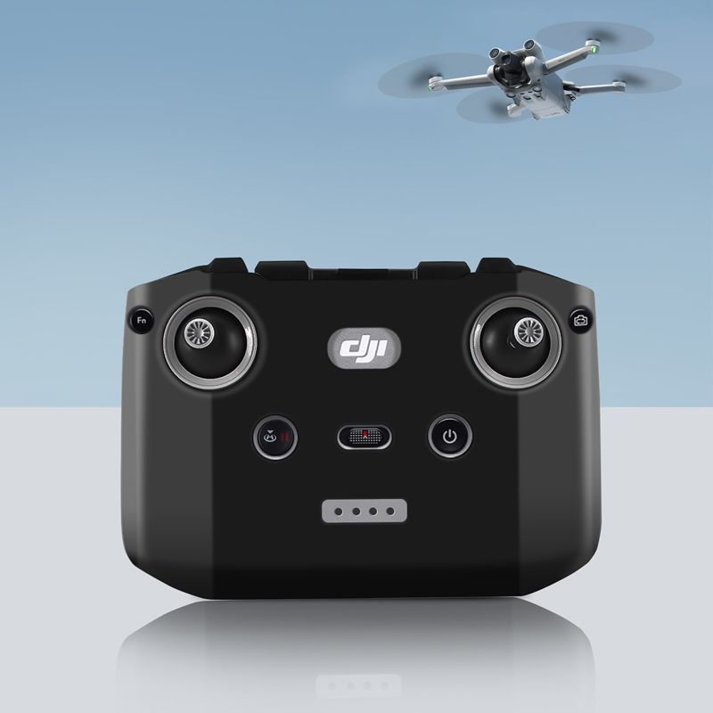 Dji rc n1. Пульт DJI RC-n1. DJI Mini 3 Pro RC n1. DJI Mini 3 Pro пульт. Rc1a пульт DJI.