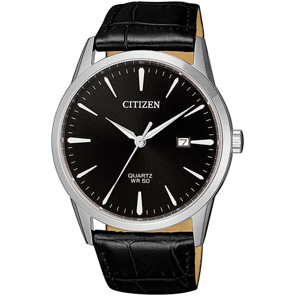 Citizen BI5000 10E OZON 1306378150