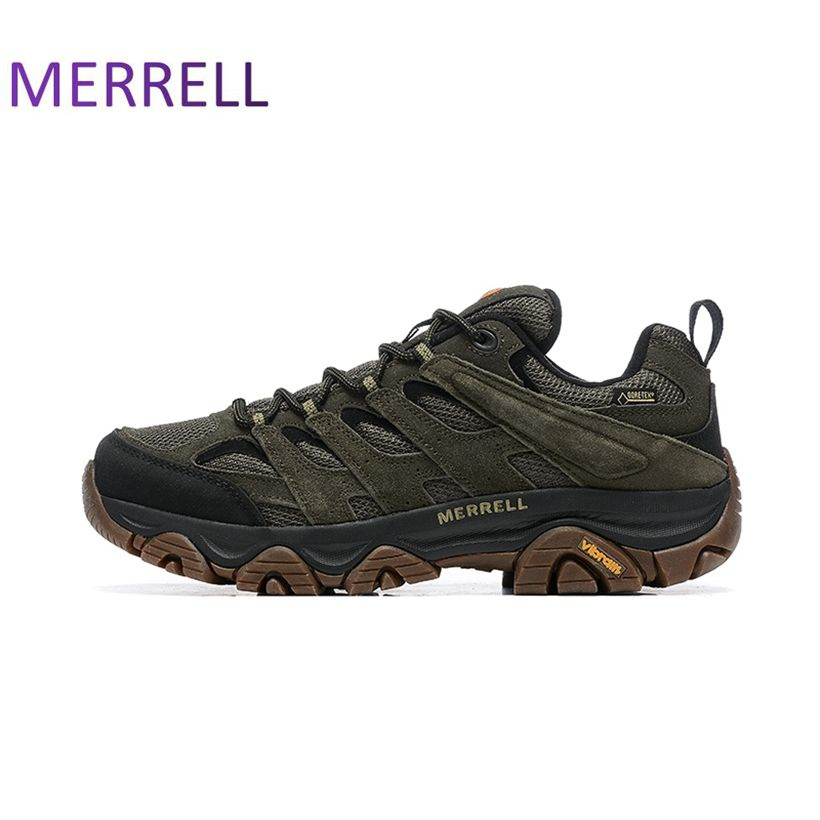 Кроссовки Merrell #1