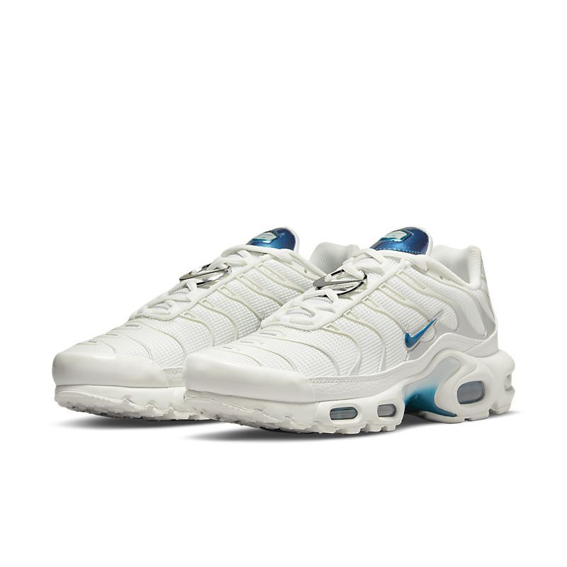 Кроссовки Nike Air Max Plus #1