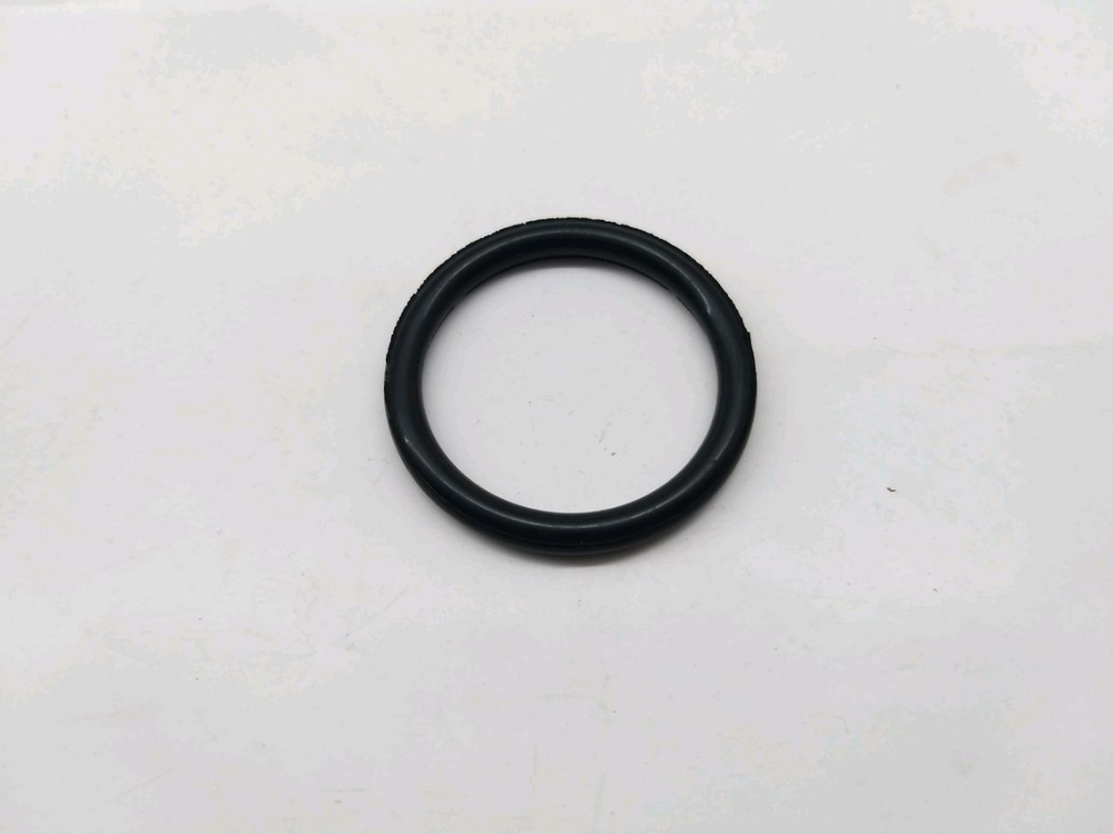 Кольцо уплотнительное 40x50x5,8 #1