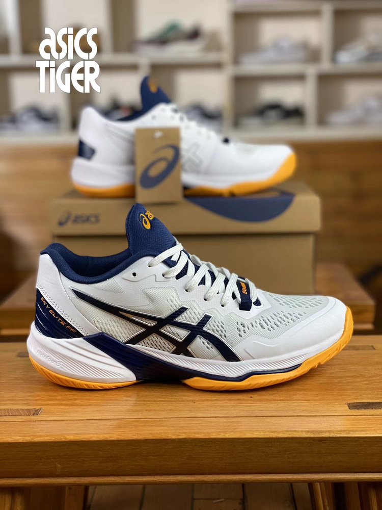 Asics tiger gel price best sale