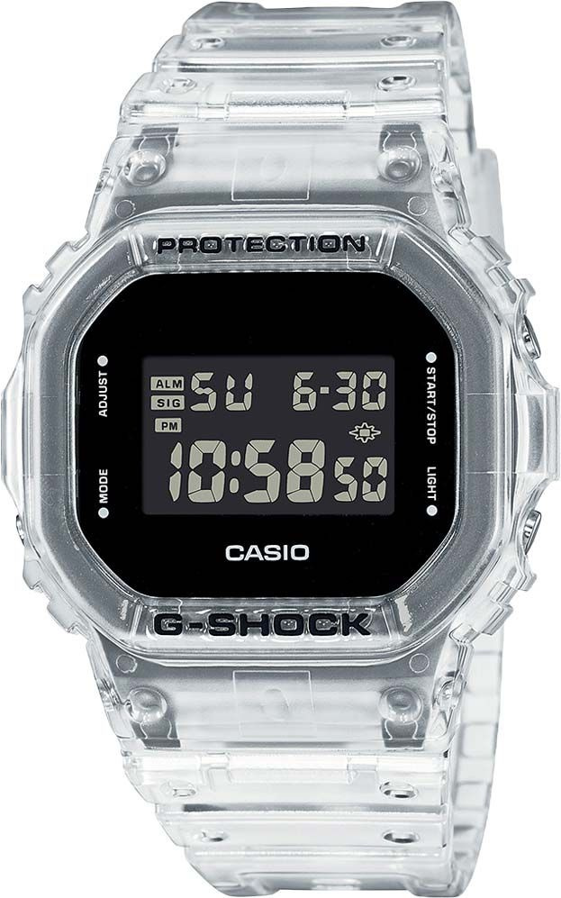 Casio Часы наручные #1
