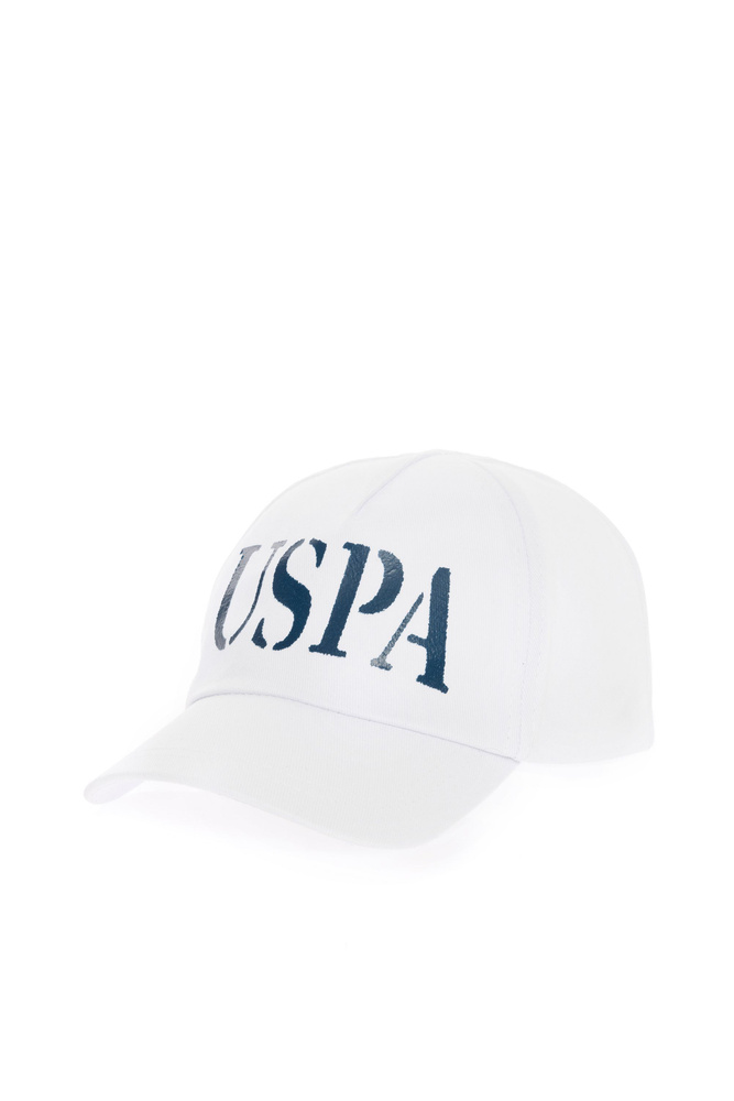 Бейсболка U.S. POLO ASSN. - купить с доставкой по выгодным ценам в ...