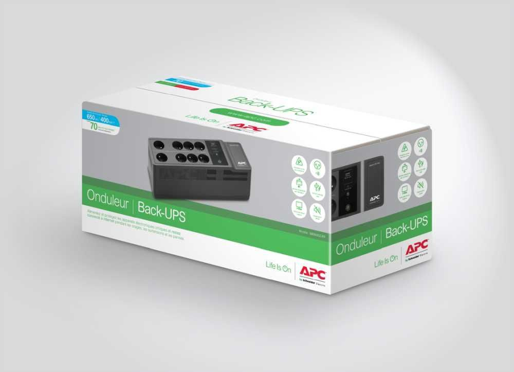 Apc back-ups es-850. Ups 650va back apc. Apc by schneider electric back-ups be650g2-rs. Apc be650g2 rs. Apc by schneider electric back-ups be650g2-rs.
