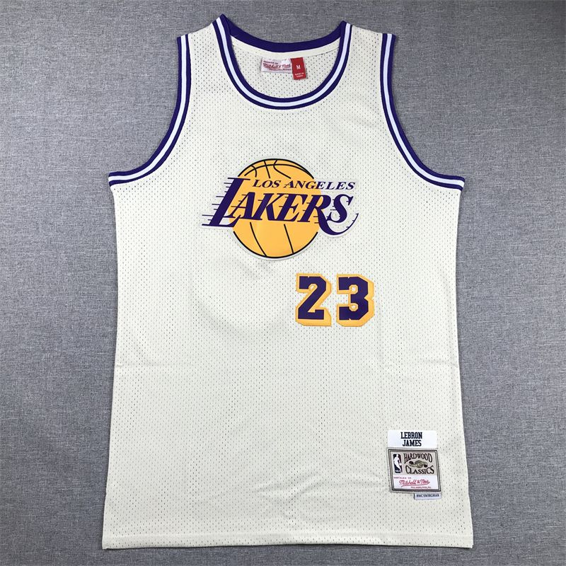 Форма баскетбольная NBA Jerseys #1