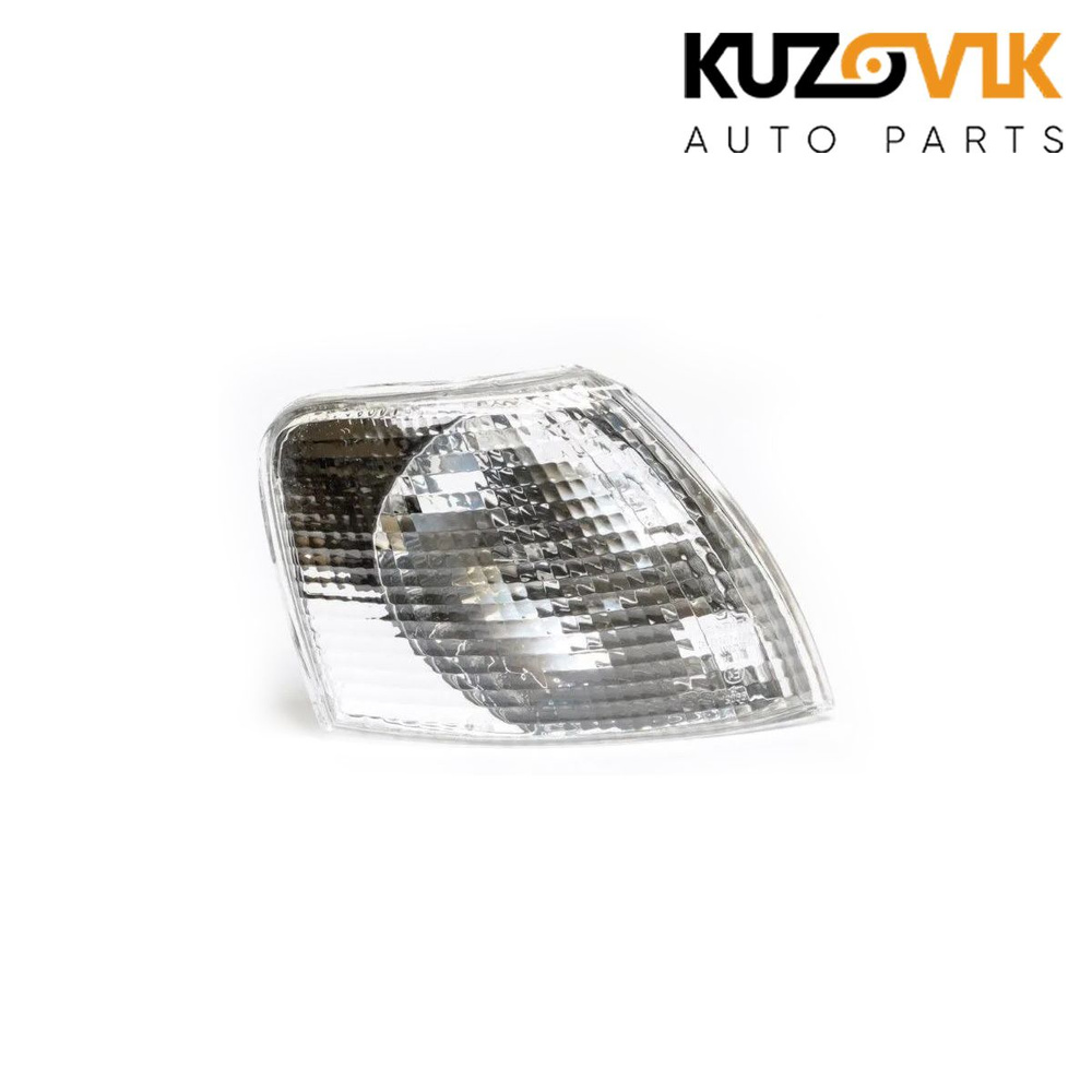 Повторитель указателя поворота для Фольксваген Пассат Б5 Volkswagen ...