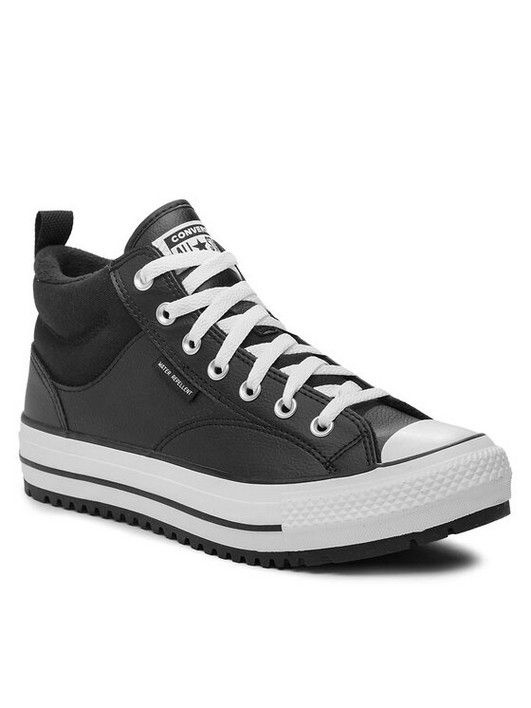 Кеды Converse #1