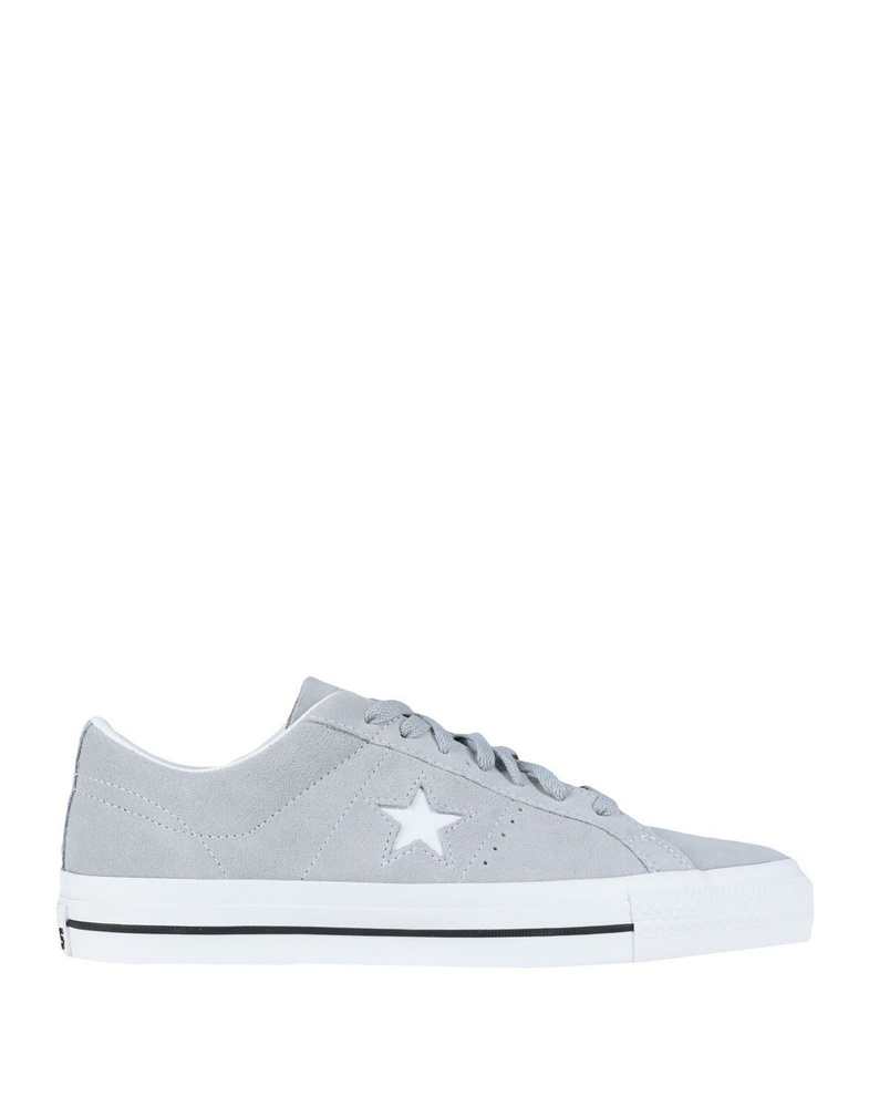 Кеды Converse #1