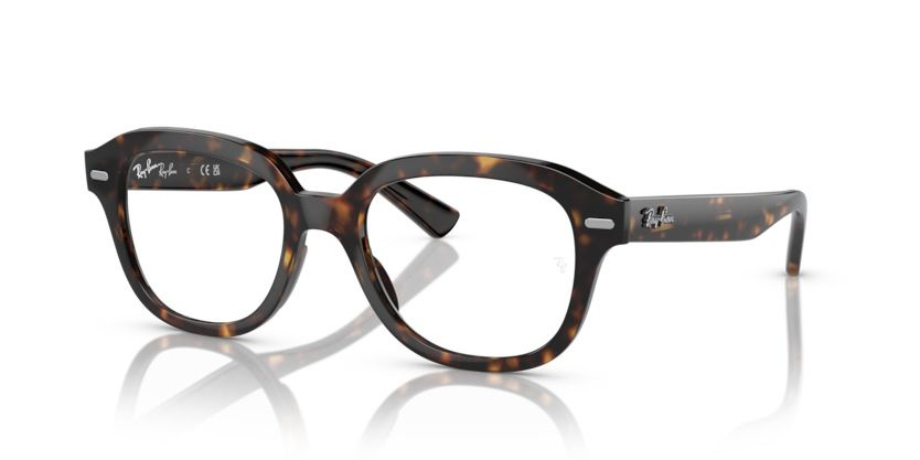 Ray-Ban Оправа для очков - купить с доставкой по выгодным ценам в ...
