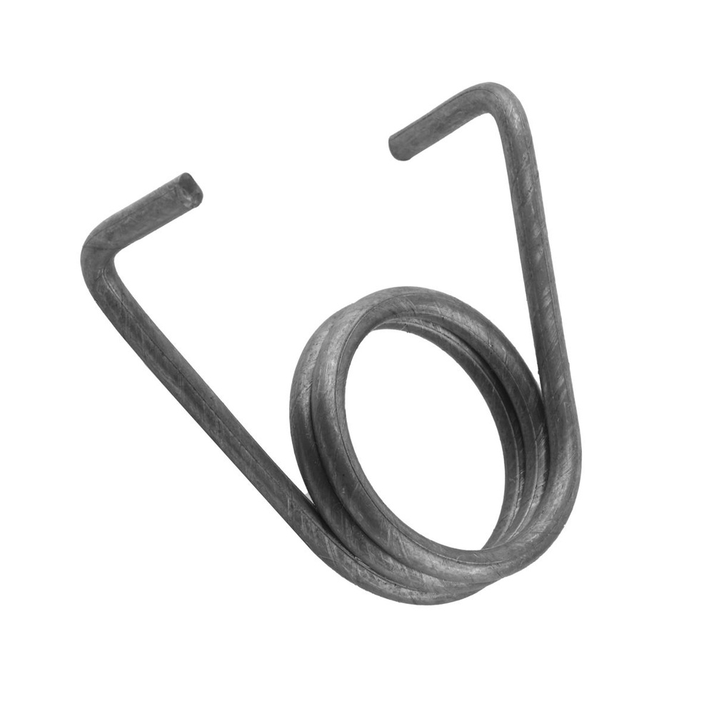 Пружина педали сцепления (сервоприводная) УАЗ Патриот (Красная Этна / Н ...