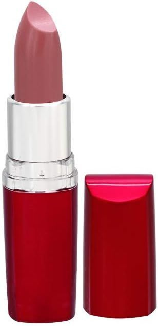 Maybelline New York Hydra Extreme Collagen, помада для губ увлажняющая ...