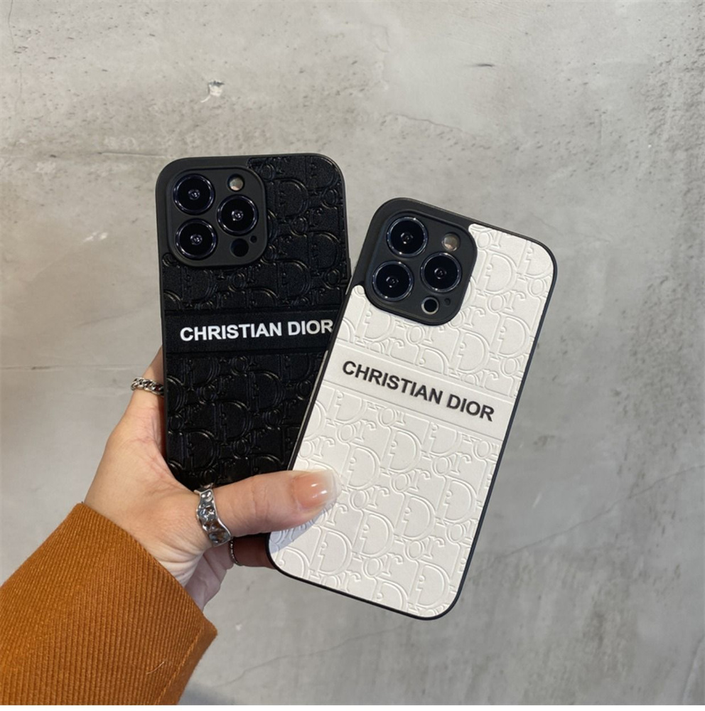 Чехлы для мобильных телефонов серии Apple IPHONE11-IPHONE15 - купить с ...