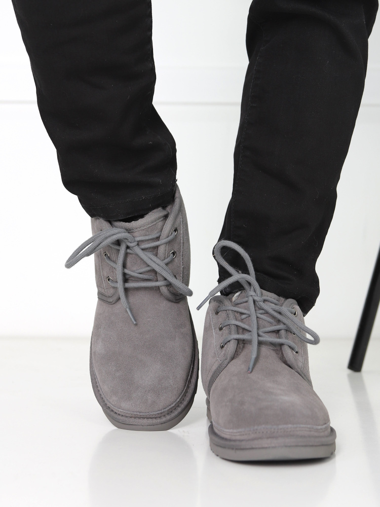 Угги UGG #1