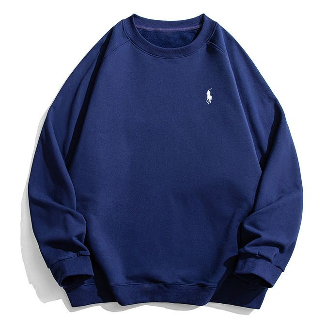 Свитшот Polo Ralph Lauren #1