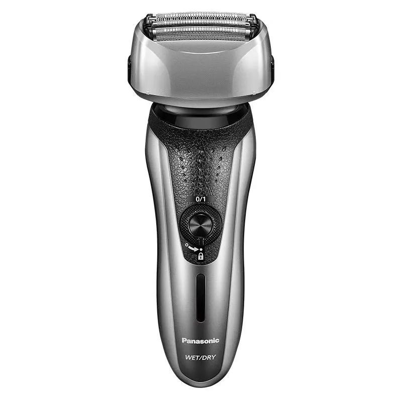 Электробритва Panasonic ES-RF31 - купить по выгодным ценам в интернет ...