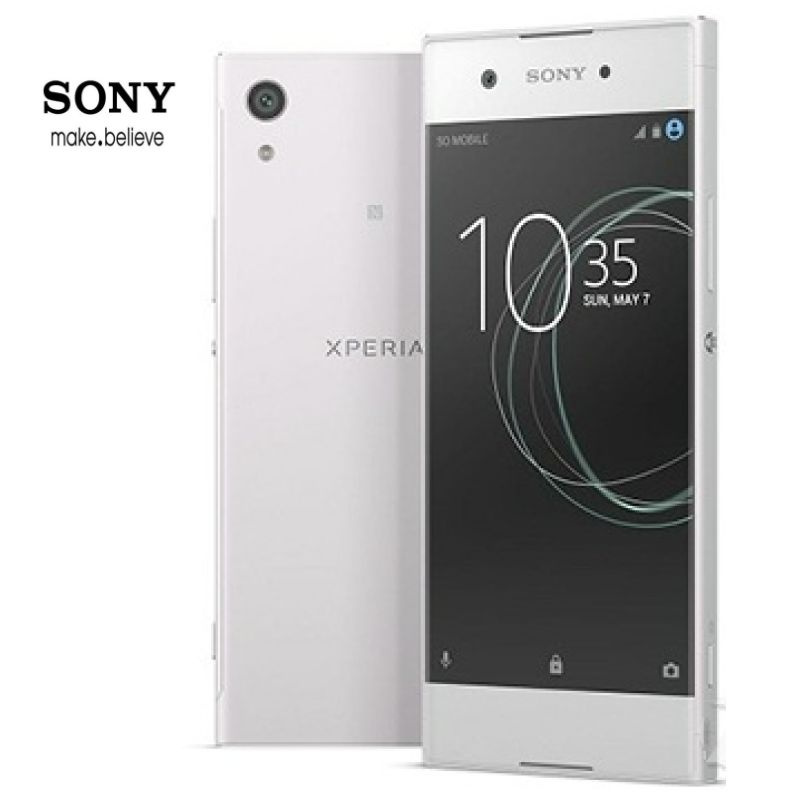 Sony Xperia XA1 Ultra 2Sim