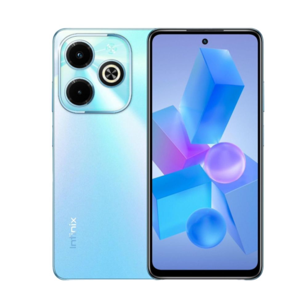 Смартфон hot 40i отзывы. Смартфон Infinix hot 40 Pro x6837 8/256gb. Инфиникс хот 40 128. Infinix hot 40 Pro. Infinix hot 40i