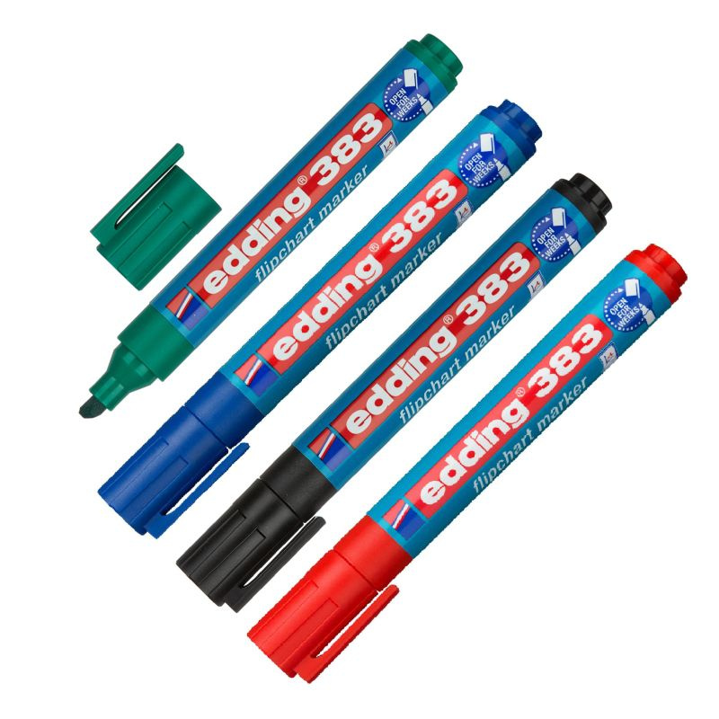 Маркер #1