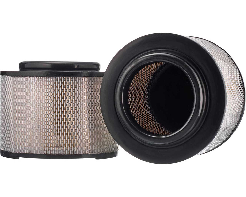 Фильтр воздушный TESLA TECHNICS TT TTF0059 - купить по выгодным ценам в ...