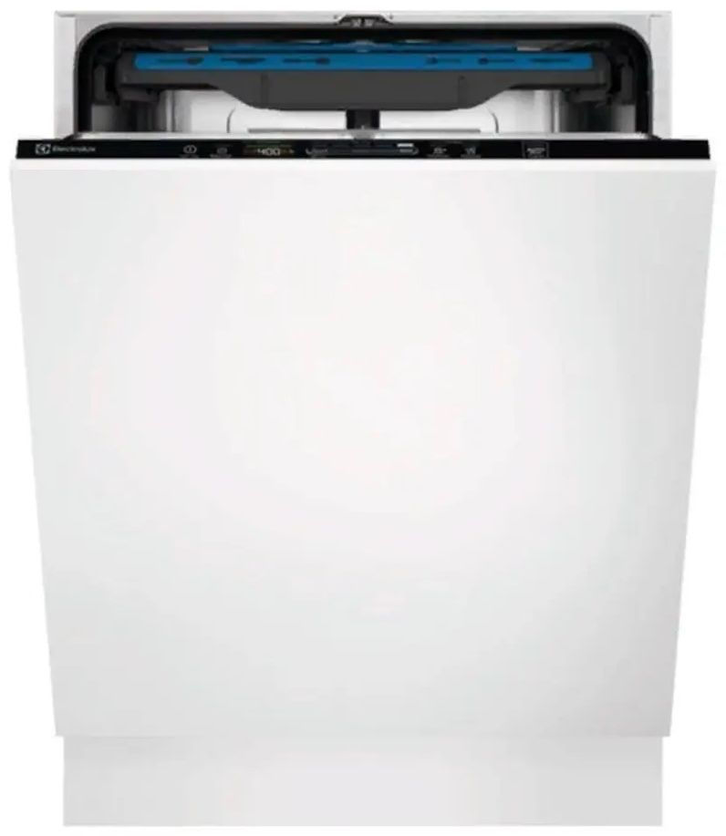 Electrolux Встраиваемая посудомоечная машина 1120715 #1