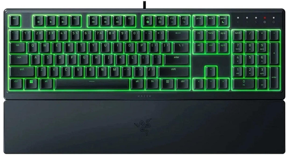 Razer ornata v3 x rz03 04470800 r3r1. Razer ornata v3 x rz03 04470800 r3r1