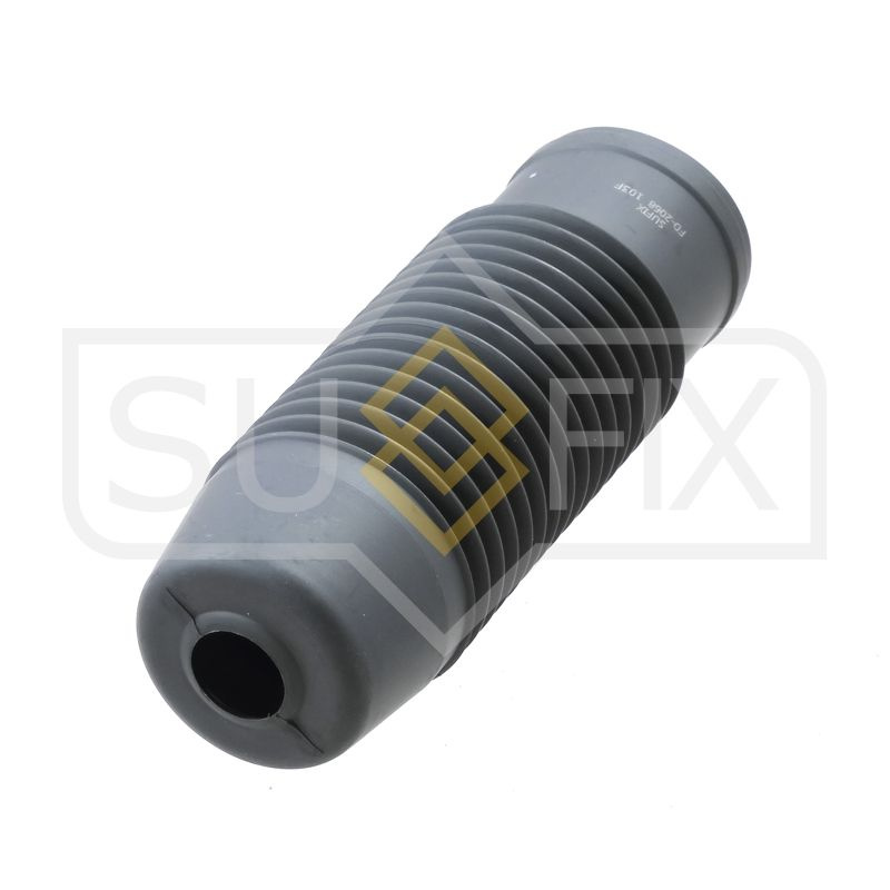 SUFIX Пыльник амортизатора, арт. FD-2068, 1 шт. #1
