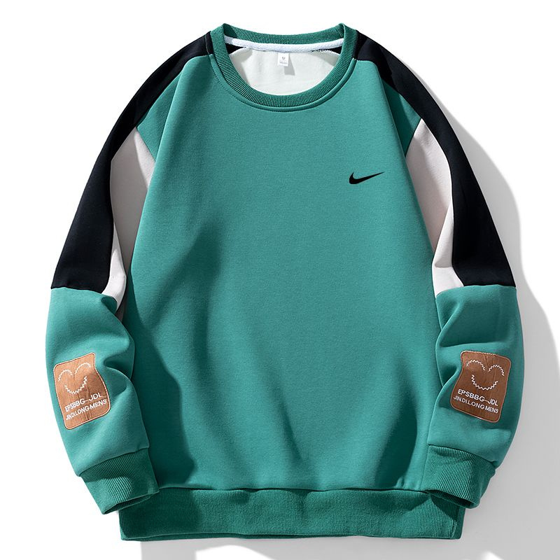 Свитшот Nike #1