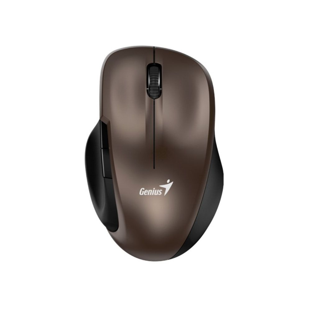 Genius ergo 525. Genius ergo 8200s. Genius ergo 525. Genius ergo 8100s. Genius ergo 8200s.