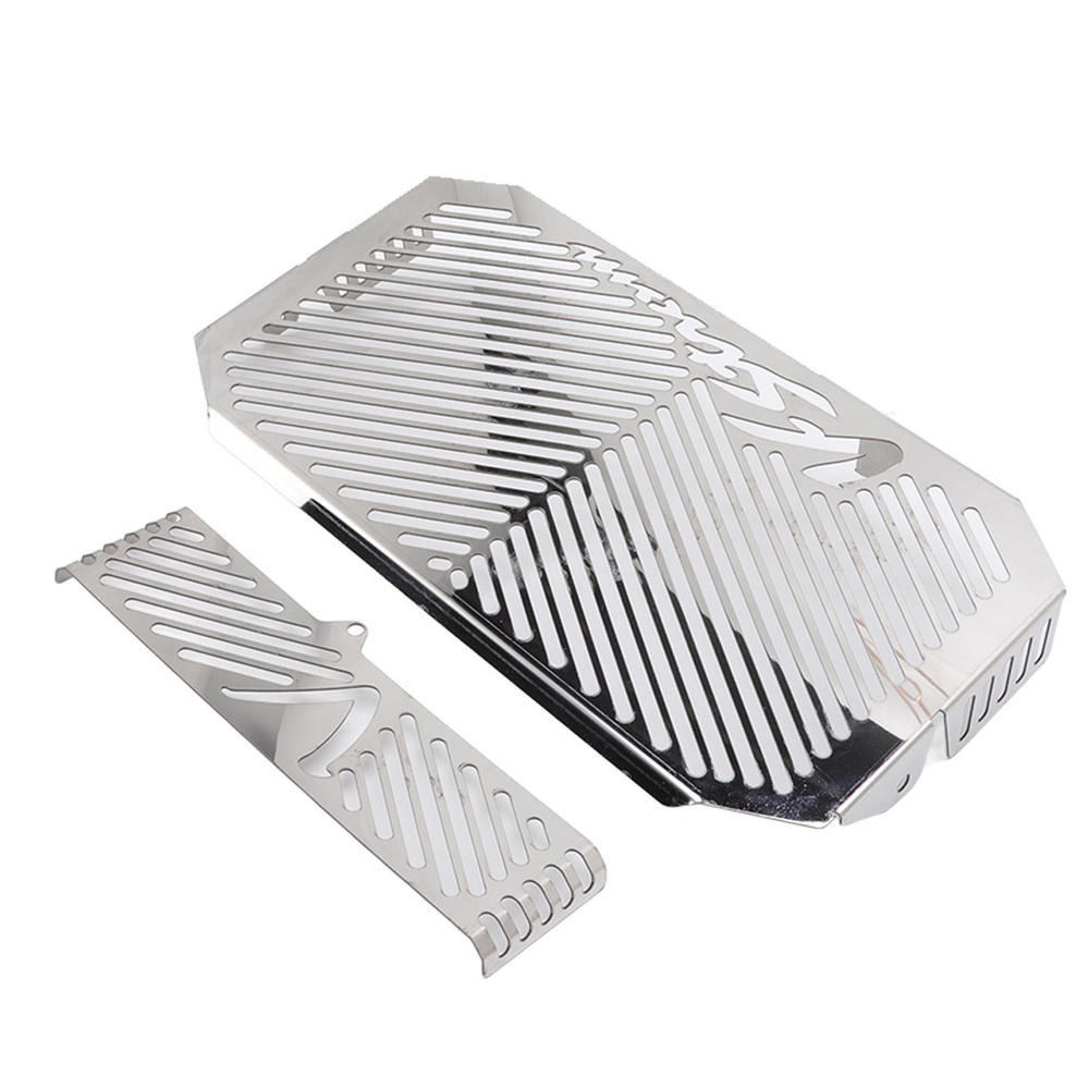 Защитная решетка радиатора - купить по низким ценам в интернет-магазине ...