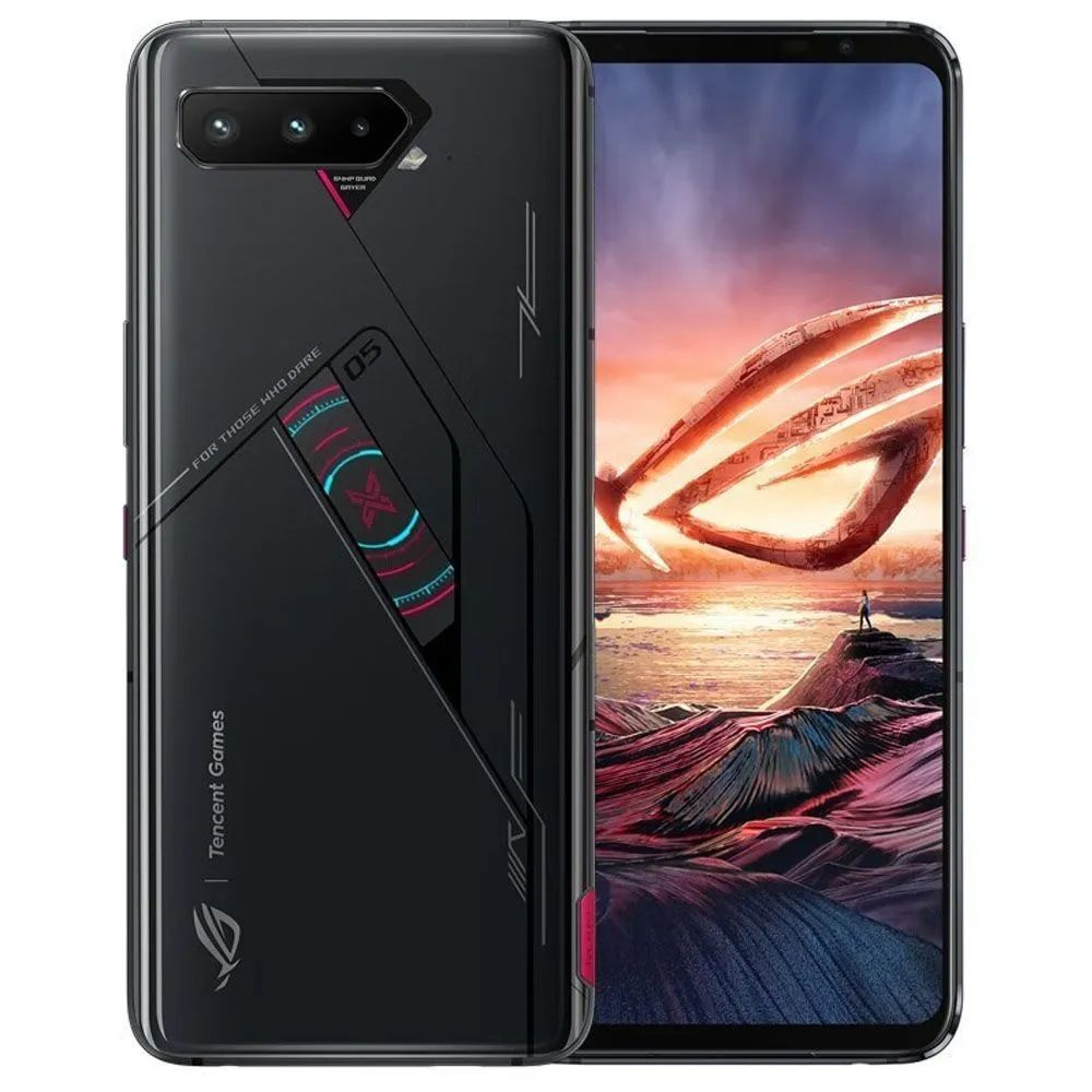 Rog 5s. ASUS ROG Phone 5s. ASUS ROG Phone 5s 12/128. ASUS ROG Phone 5s Pro. ASUS ROG Phone 6 Pro 18/512gb.